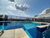 Apartamento, 1 quarto, 40 m² - Foto 4