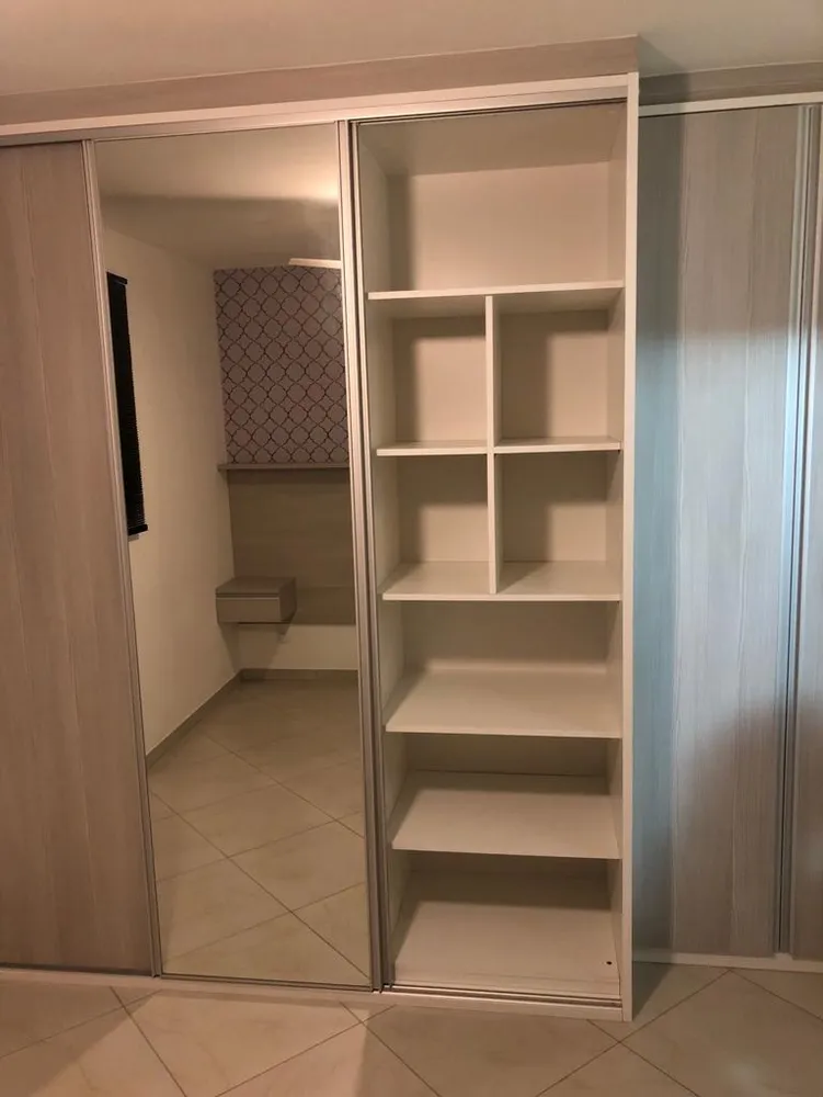 Apartamento, 3 quartos, 77 m² - Foto 15