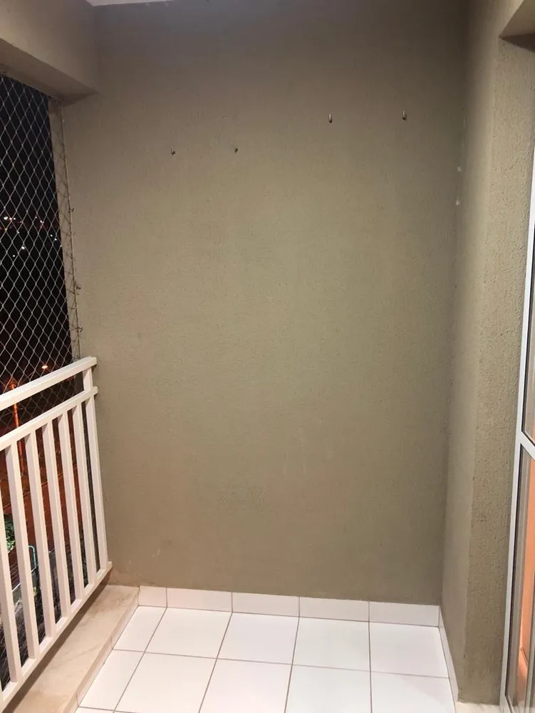 Apartamento, 3 quartos, 77 m² - Foto 10