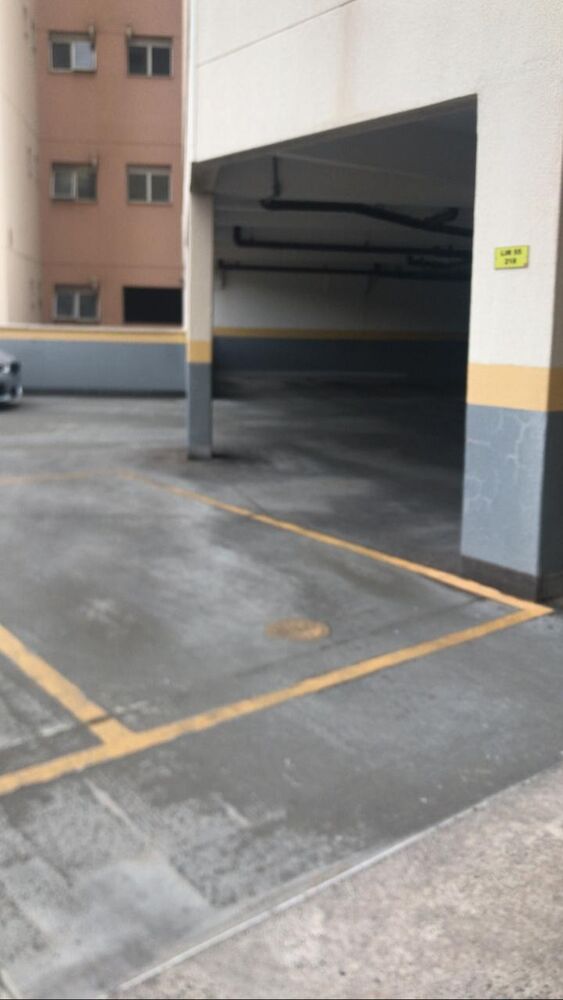 Apartamento à venda com 3 quartos, 77m² - Foto 2