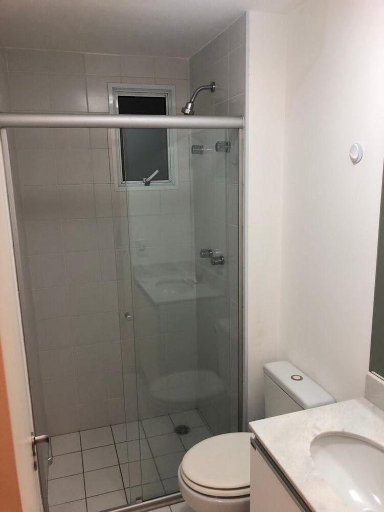 Apartamento à venda com 3 quartos, 77m² - Foto 4