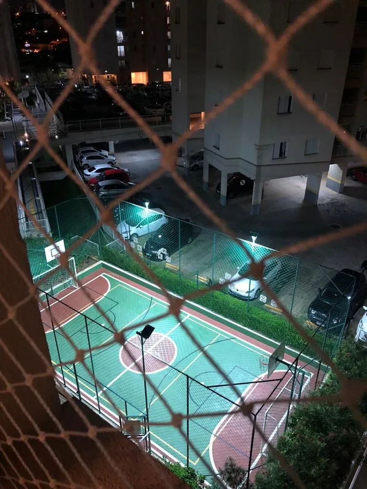 Apartamento, 3 quartos, 77 m² - Foto 4