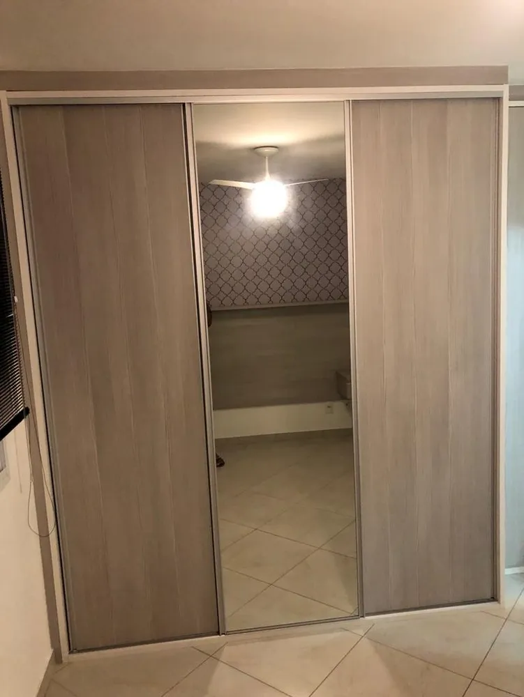 Apartamento, 3 quartos, 77 m² - Foto 9