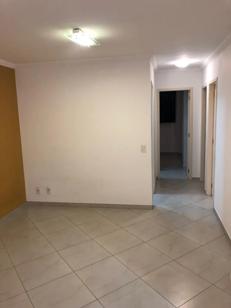 Apartamento, 3 quartos, 77 m² - Foto 12