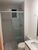 Apartamento, 3 quartos, 77 m² - Foto 4