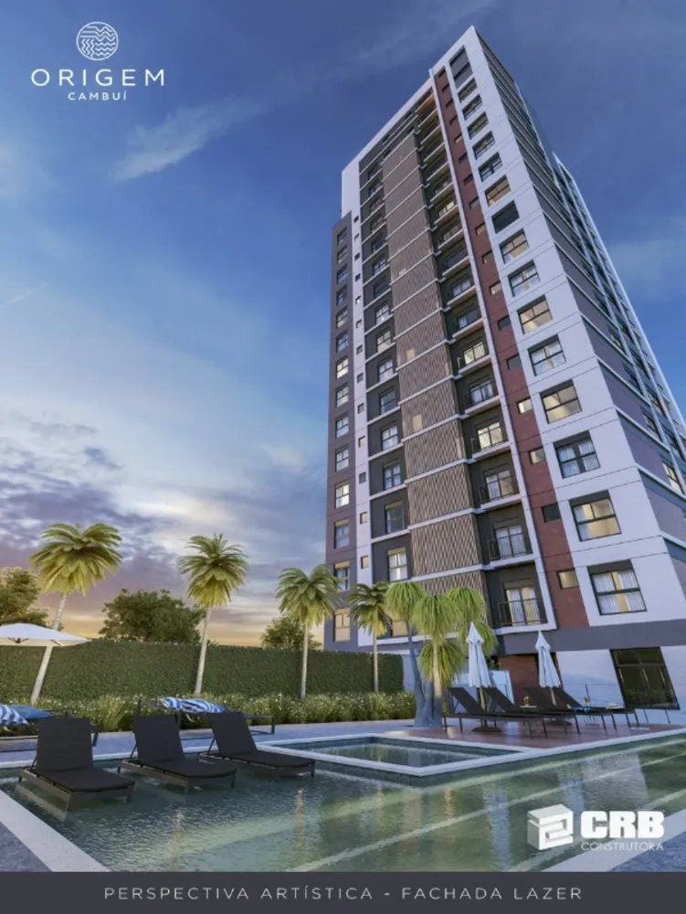 Apartamento, 3 quartos, 120 m² - Foto 15