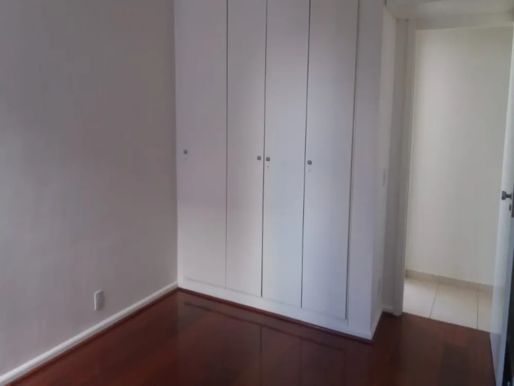 Apartamento, 3 quartos, 144 m² - Foto 9