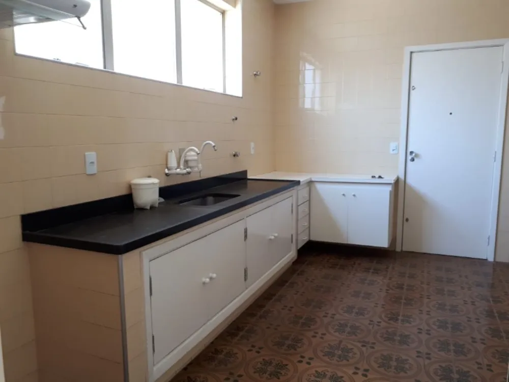 Apartamento, 3 quartos, 144 m² - Foto 3