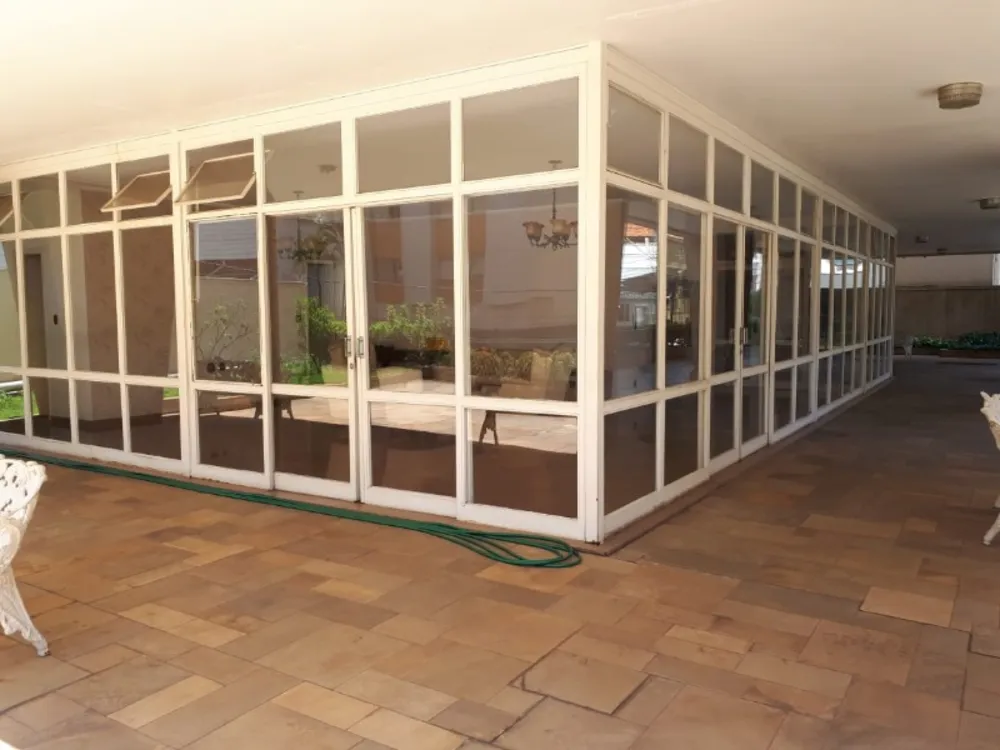 Apartamento, 3 quartos, 144 m² - Foto 5