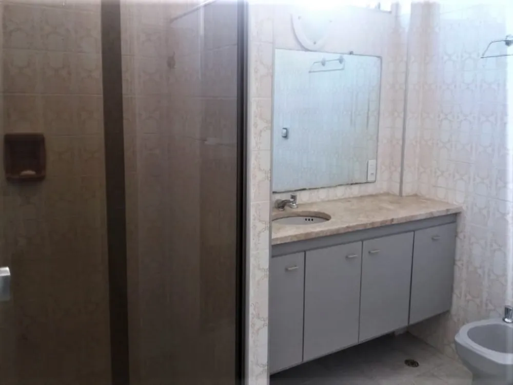 Apartamento, 3 quartos, 144 m² - Foto 8