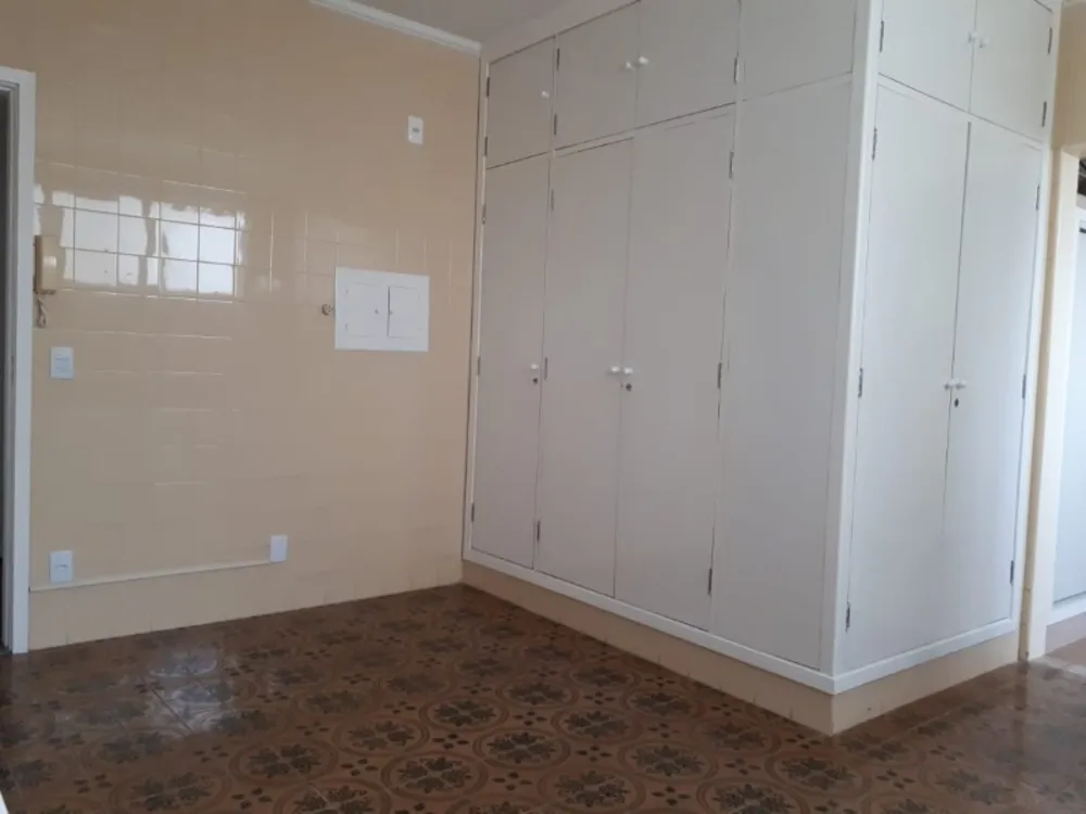 Apartamento, 3 quartos, 144 m² - Foto 4