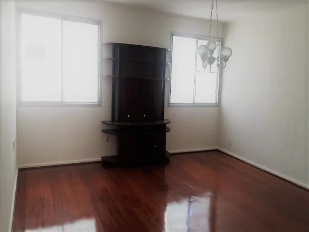 Apartamento, 3 quartos, 144 m² - Foto 6