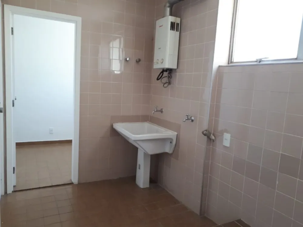 Apartamento, 3 quartos, 144 m² - Foto 11
