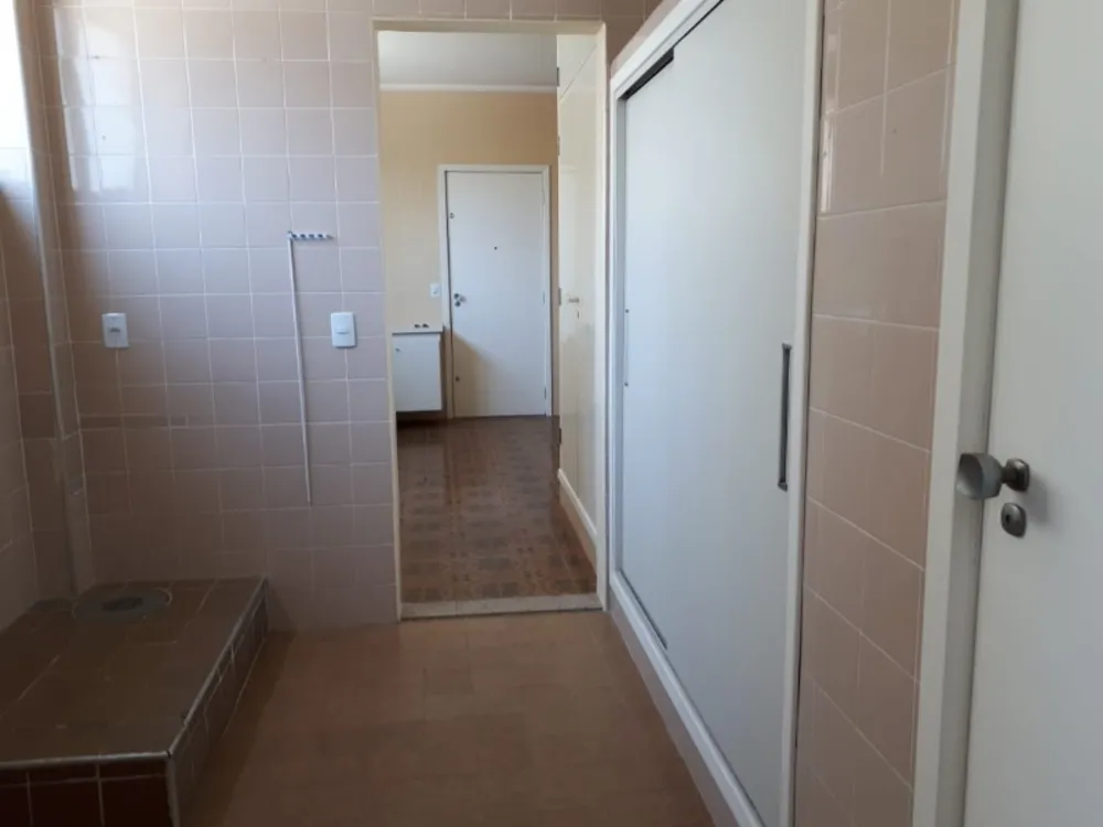 Apartamento, 3 quartos, 144 m² - Foto 6