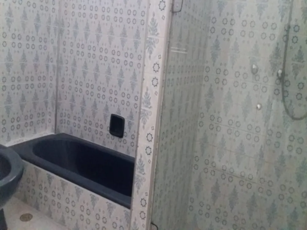 Apartamento, 3 quartos, 144 m² - Foto 1