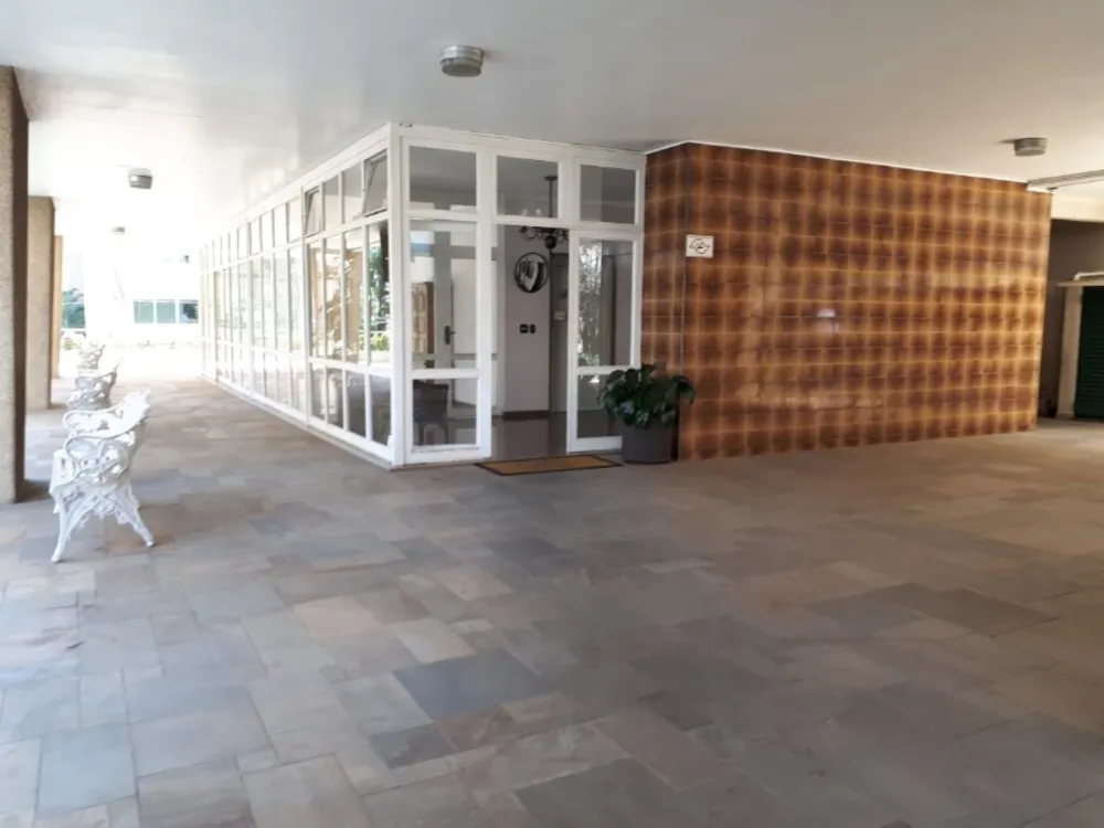 Apartamento, 3 quartos, 144 m² - Foto 7