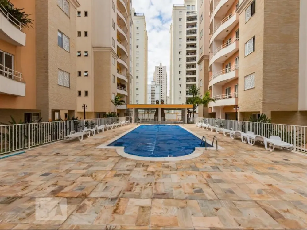 Apartamento, 3 quartos, 75 m² - Foto 11