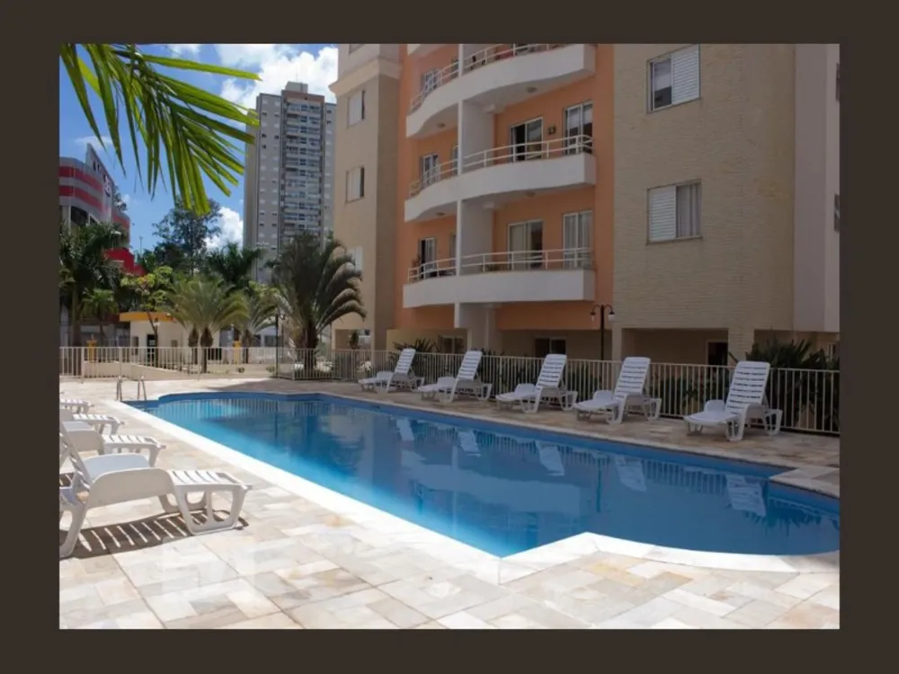 Apartamento, 3 quartos, 75 m² - Foto 9
