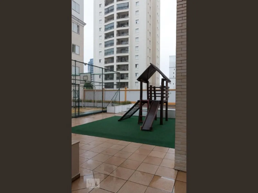 Apartamento, 3 quartos, 75 m² - Foto 12
