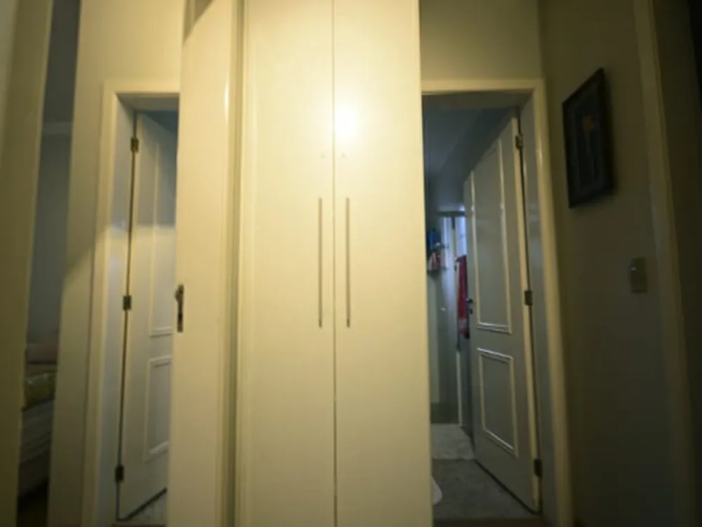 Apartamento, 3 quartos, 75 m² - Foto 13