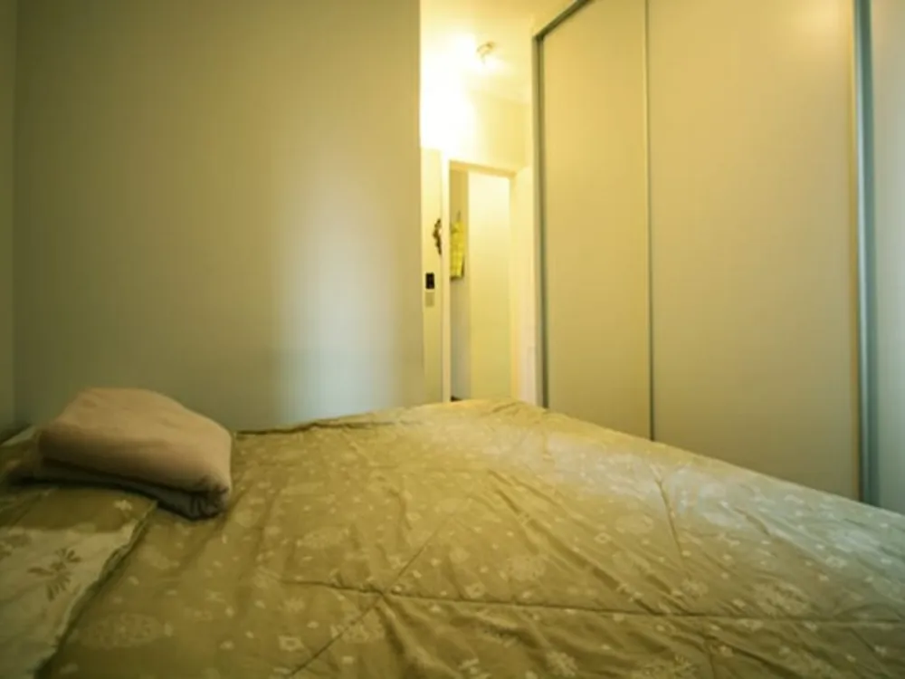 Apartamento, 3 quartos, 75 m² - Foto 7