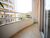 Apartamento, 3 quartos, 75 m² - Foto 1