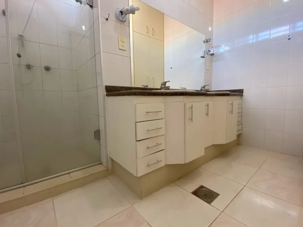Casa, 3 quartos, 300 m² - Foto 9