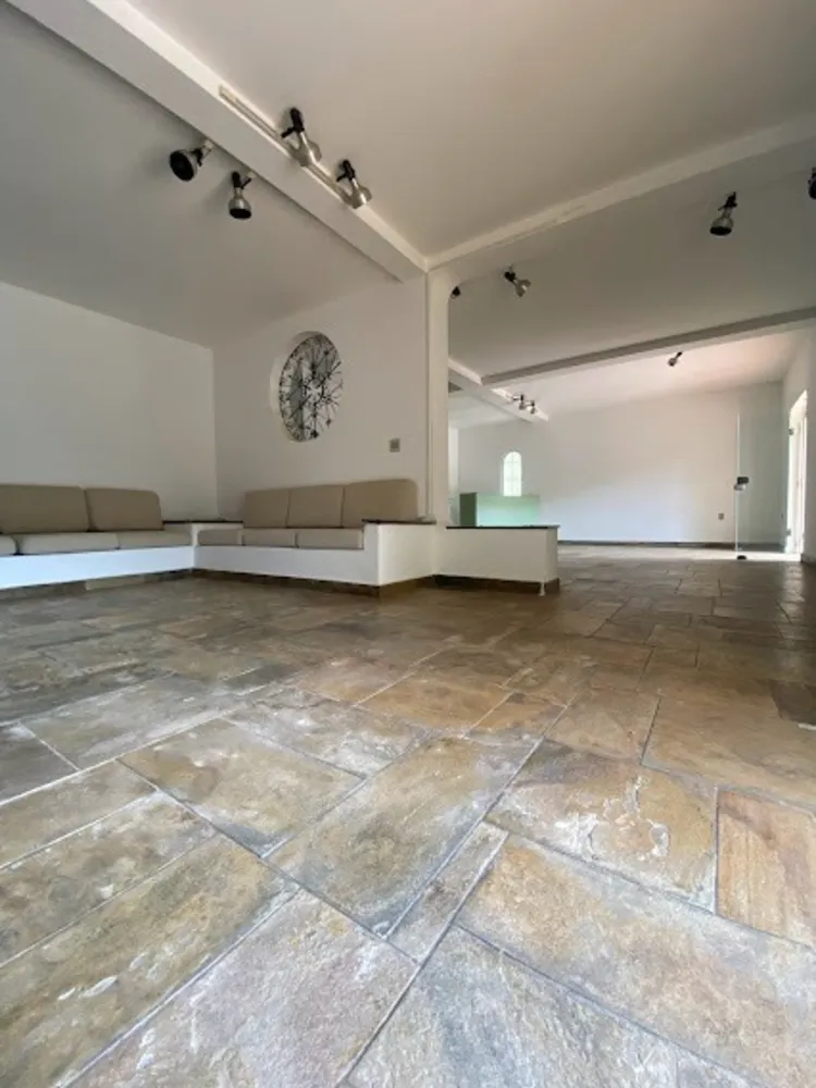 Casa, 3 quartos, 300 m² - Foto 6