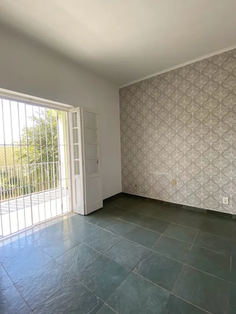 Casa, 3 quartos, 300 m² - Foto 11