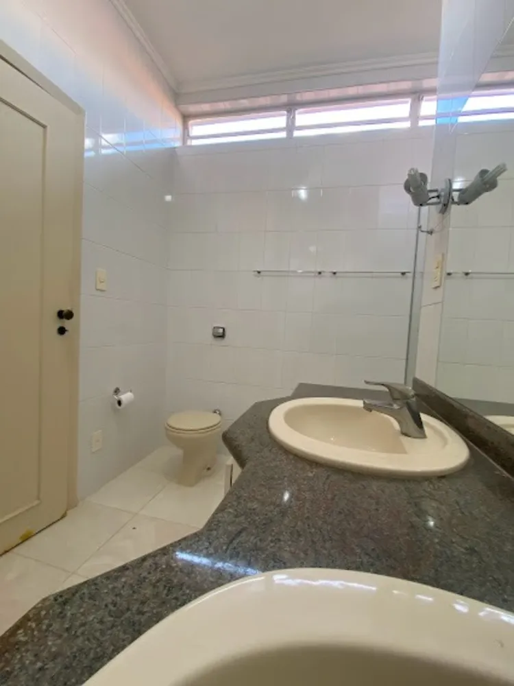 Casa, 3 quartos, 300 m² - Foto 10