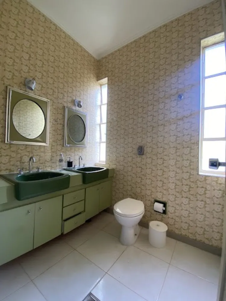 Casa, 3 quartos, 300 m² - Foto 8