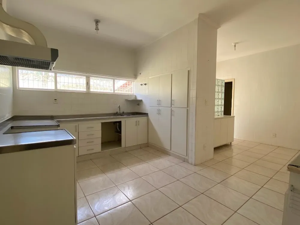 Casa, 3 quartos, 300 m² - Foto 12