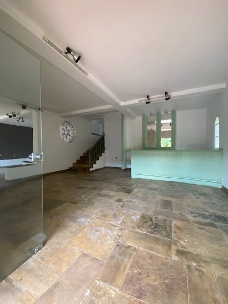Casa, 3 quartos, 300 m² - Foto 4
