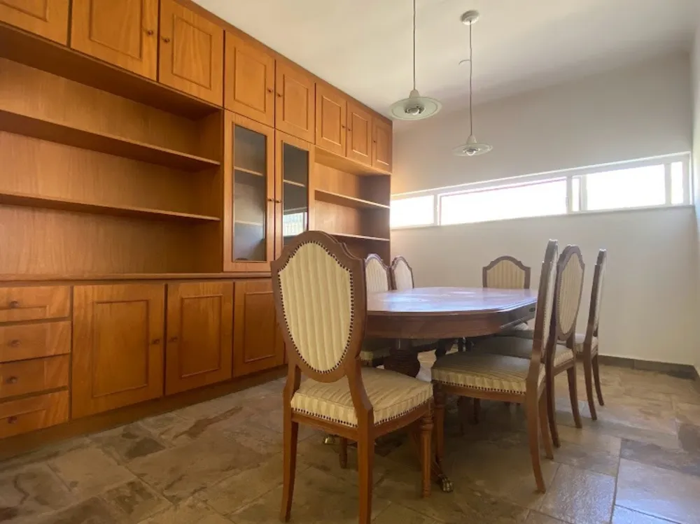 Casa, 3 quartos, 300 m² - Foto 2