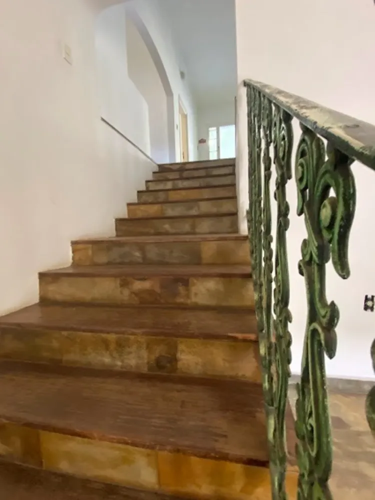 Casa, 3 quartos, 300 m² - Foto 5