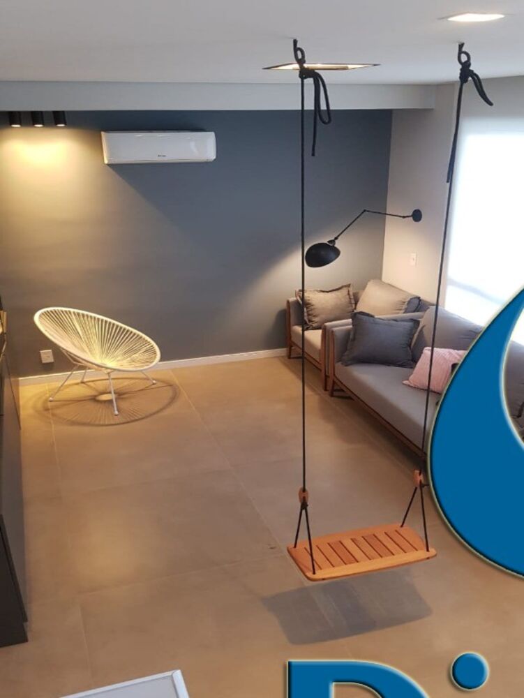 Casa, 3 quartos, 100 m² - Foto 17