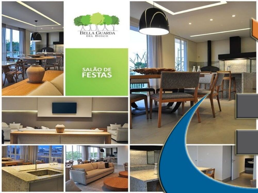 Casa, 3 quartos, 100 m² - Foto 4