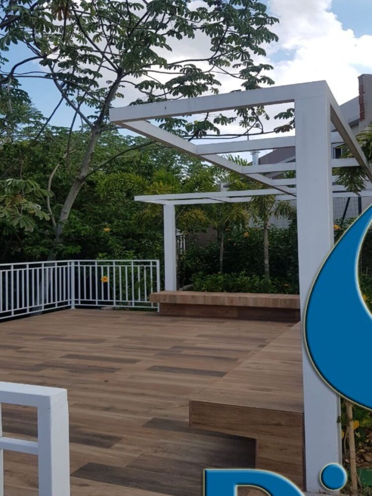 Casa, 3 quartos, 100 m² - Foto 12