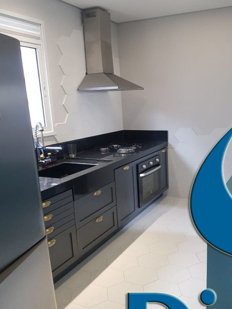 Casa, 3 quartos, 100 m² - Foto 3