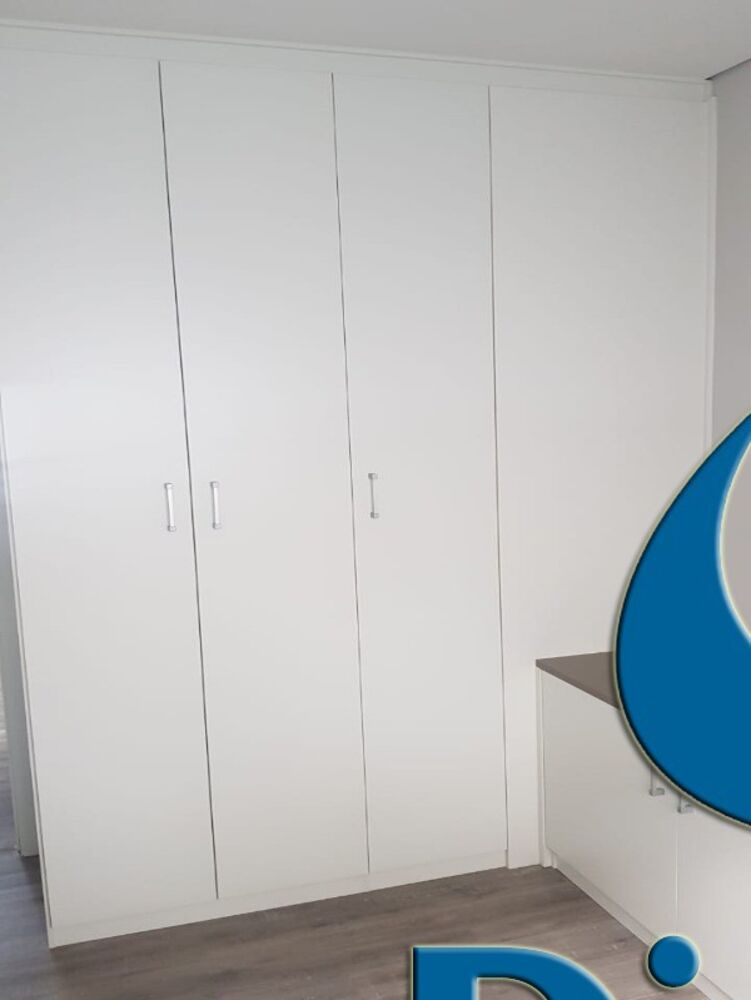 Casa, 3 quartos, 100 m² - Foto 14