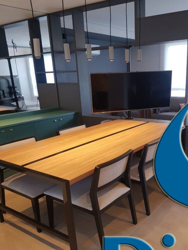 Casa, 3 quartos, 100 m² - Foto 13
