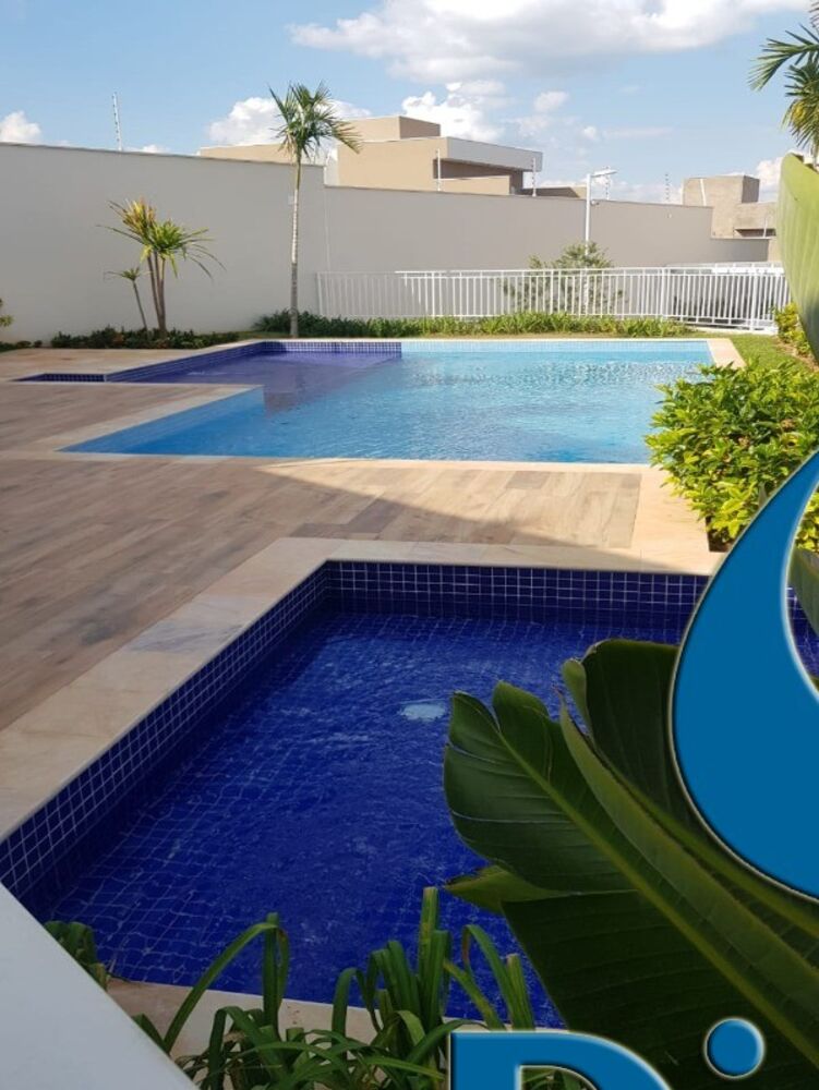 Casa, 3 quartos, 100 m² - Foto 18