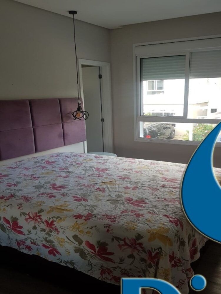 Casa, 3 quartos, 100 m² - Foto 1
