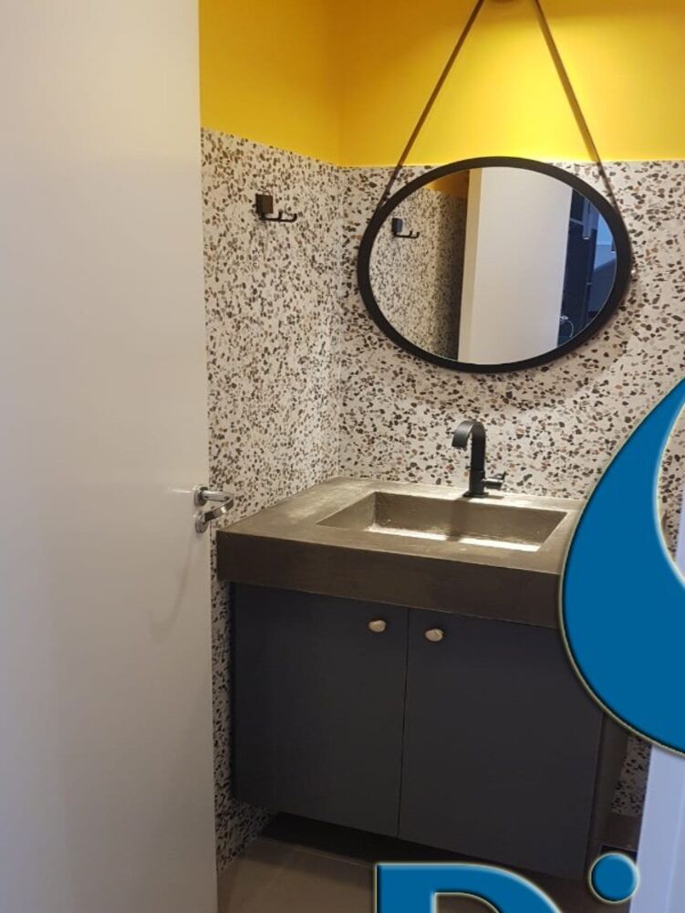 Casa, 3 quartos, 100 m² - Foto 16