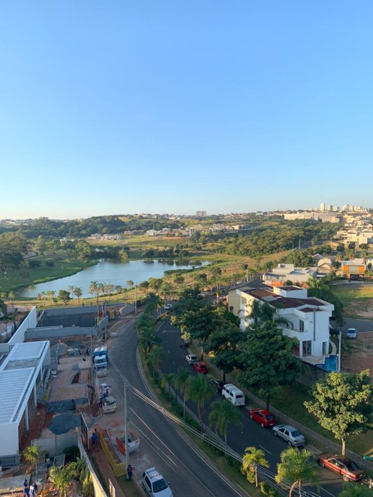 Apartamento, 4 quartos, 130 m² - Foto 4