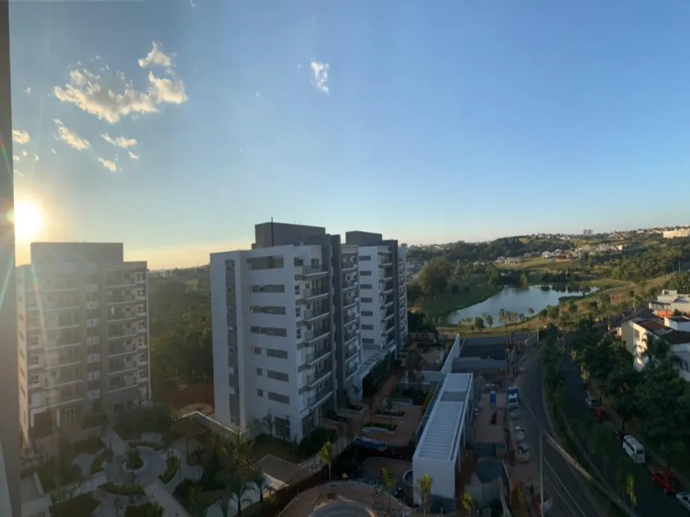 Apartamento, 4 quartos, 130 m² - Foto 11