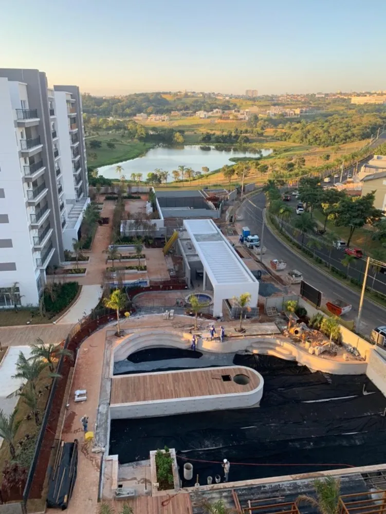 Apartamento, 4 quartos, 130 m² - Foto 5