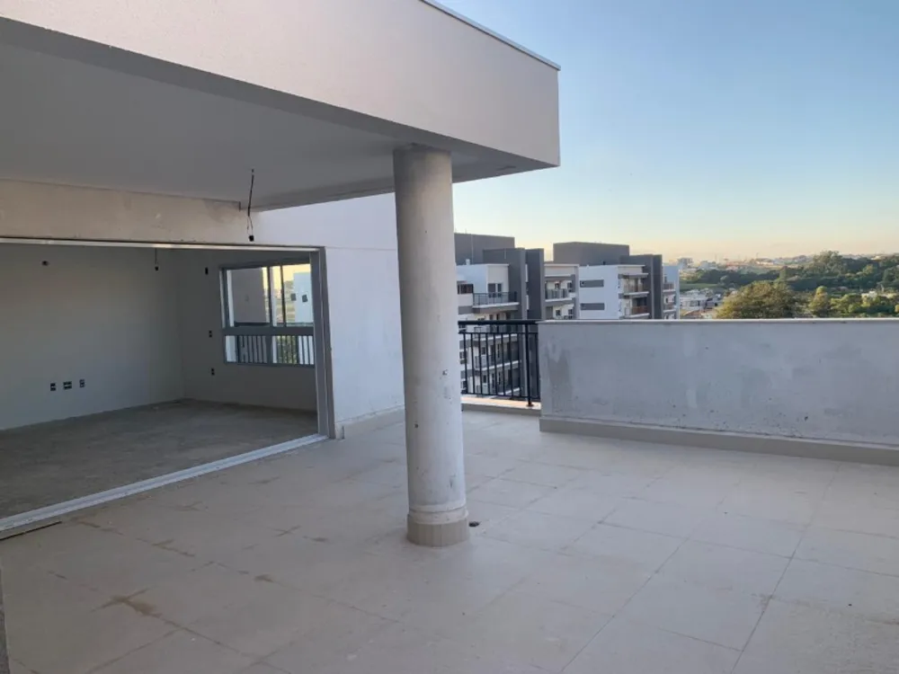 Apartamento, 4 quartos, 130 m² - Foto 16