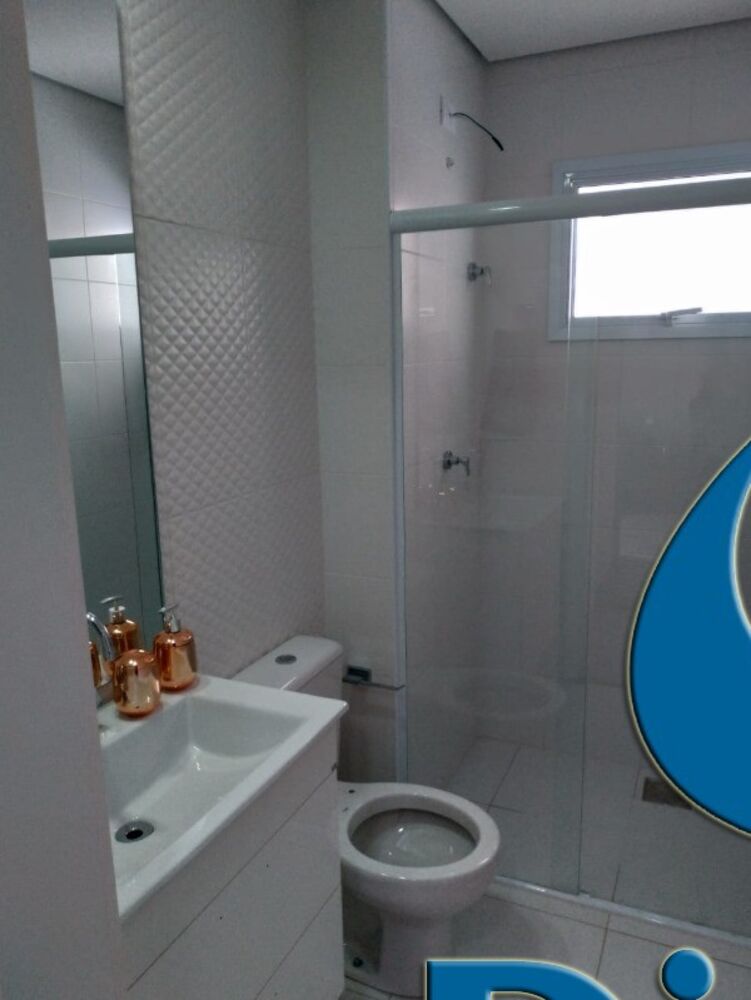 Apartamento, 1 quarto, 58 m² - Foto 3