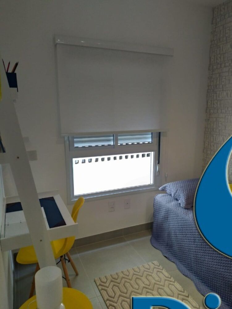 Apartamento, 1 quarto, 58 m² - Foto 10